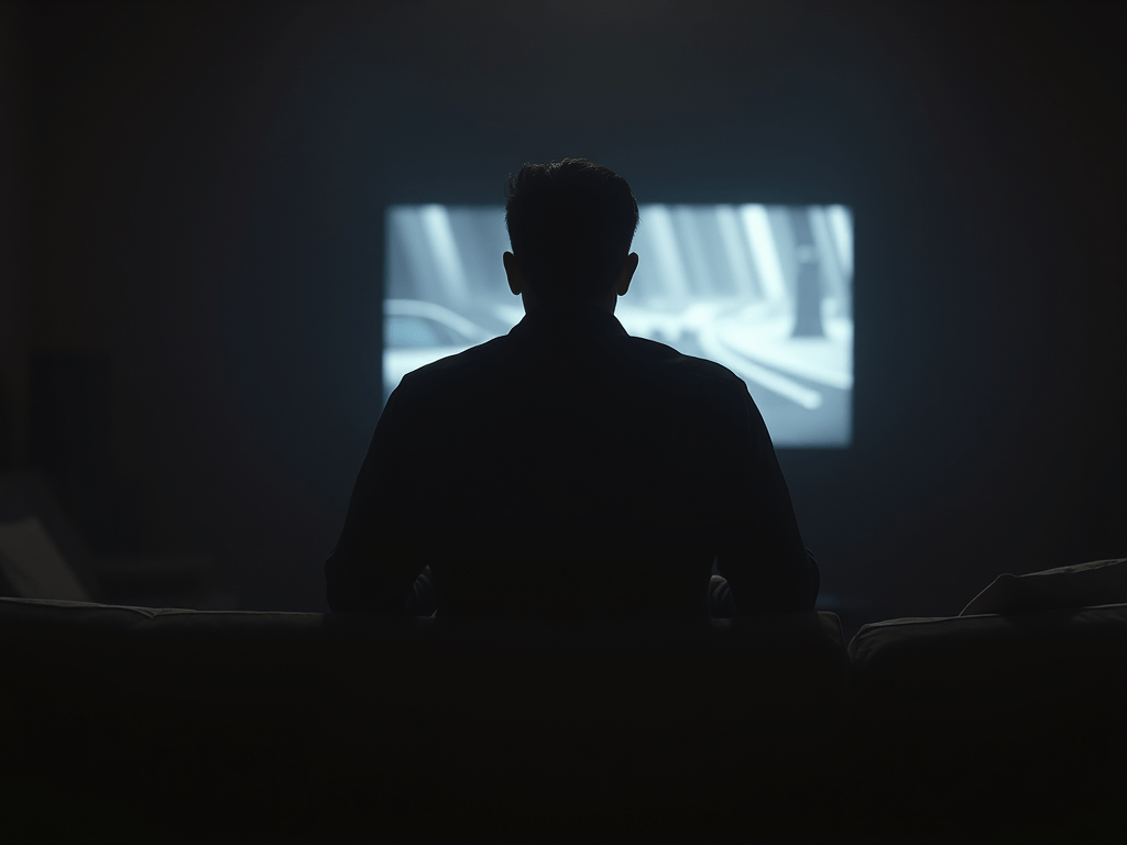 A new kind of&nbsp;fear