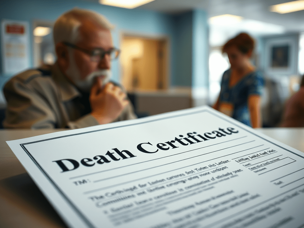 Its Just a Name.&nbsp;Right?