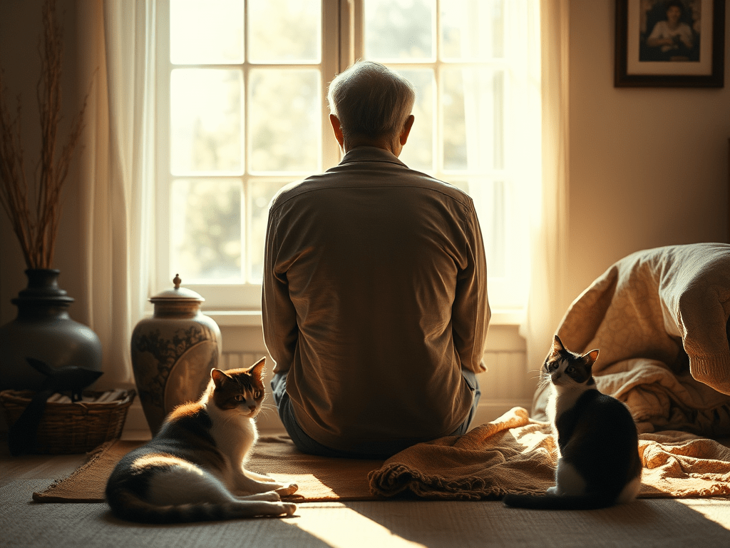 If you see it, let me&nbsp;know?