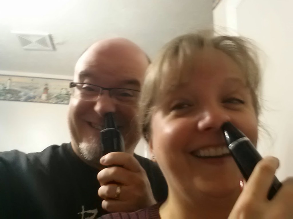 The Conversation Outlived&nbsp;Her