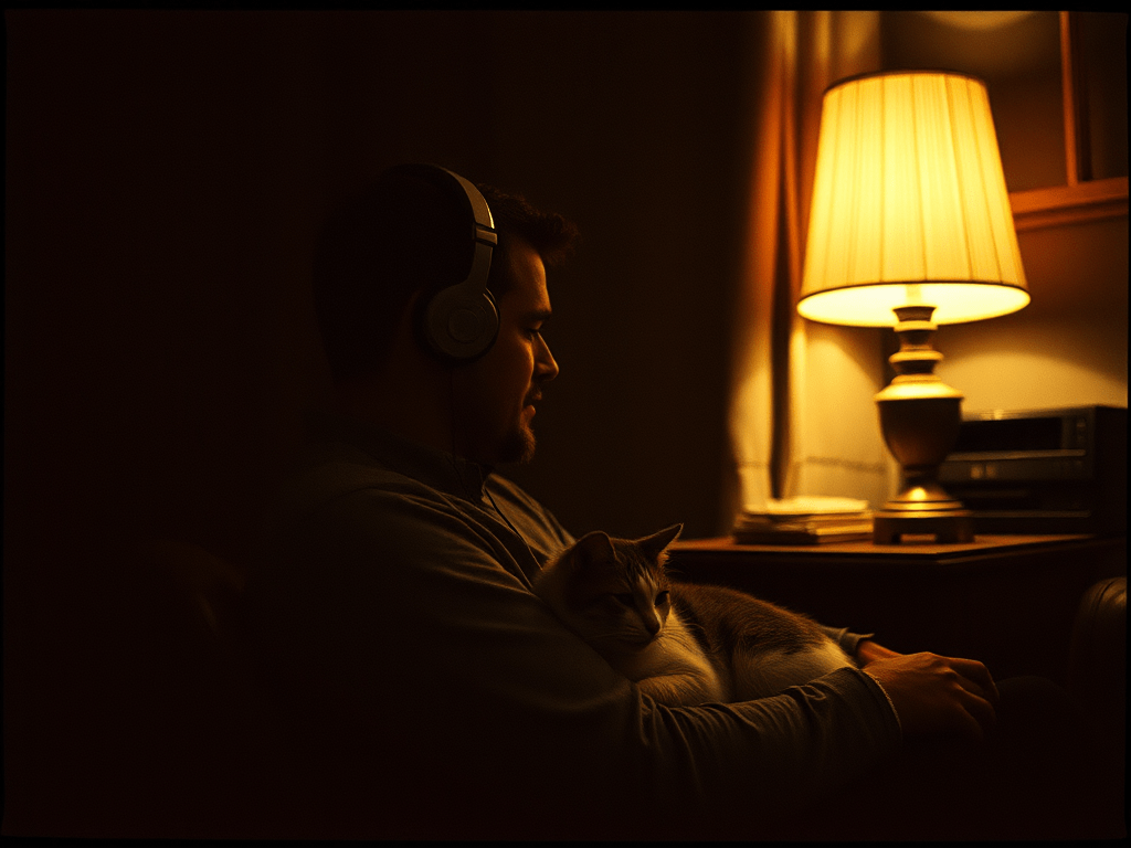 She Knew I’d Get&nbsp;Here